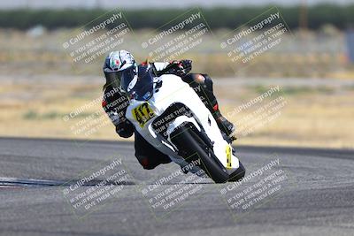 media/Jun-28-2025-CRA (Sat) [[8017bea174]]/Qualifying/Qualifying 2/